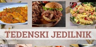 tedenski-jedilnik