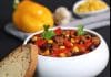 chilli-con-carne