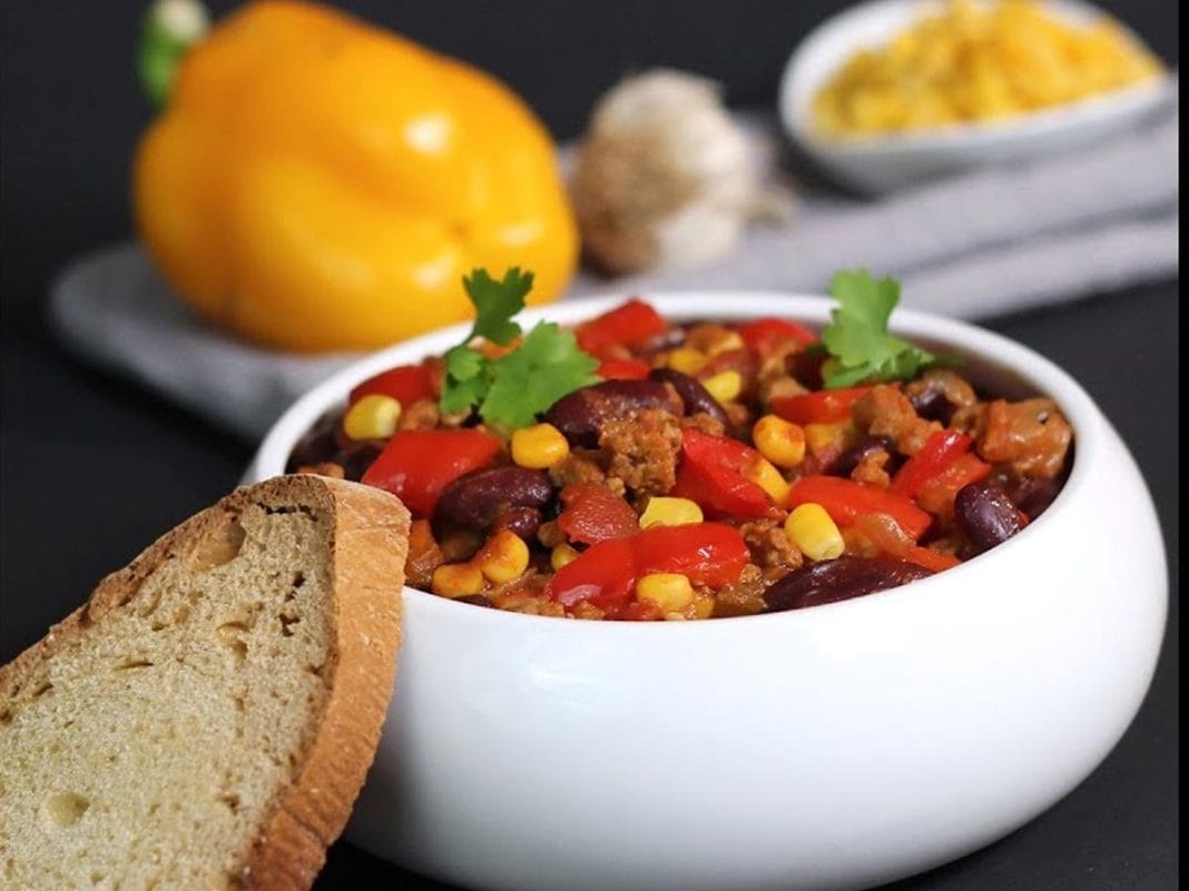 chilli-con-carne