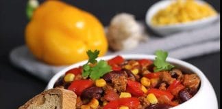 chilli-con-carne