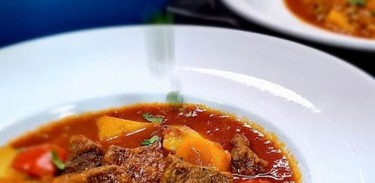 ciganski-golaž