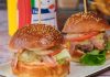 domači-burger