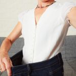 Ženske, starej&scaron;e od 40 let, bi morale iz svoje prehrane izločiti &scaron;tiri stvari