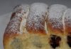 kifli-s-čokoladnim-namazom