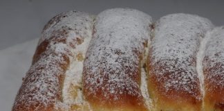 kifli-s-čokoladnim-namazom