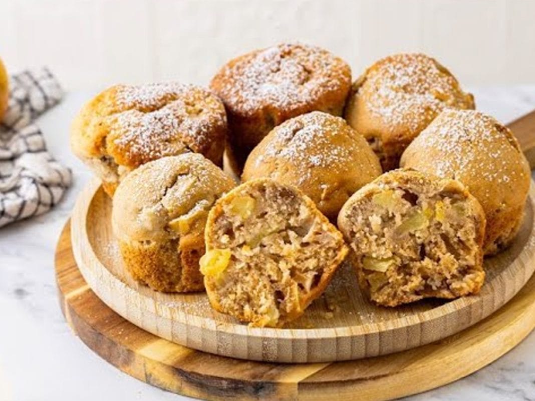 muffini