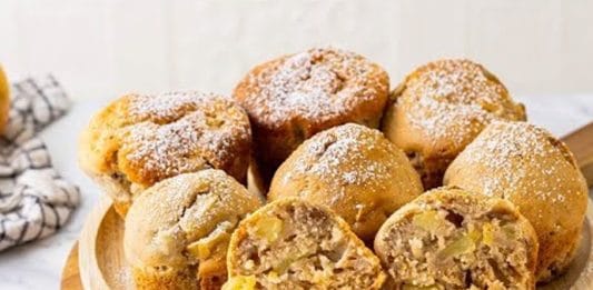 muffini