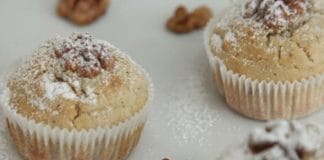 muffini-s-hruško-in-orehi