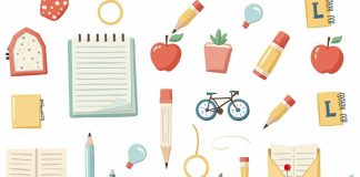 optična-iluzija-bucika