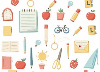 Optična iluzija: Če imate visok IQ, morate buciko najti v 10 sekundah optična-iluzija-bucika