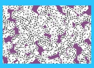 optična-iluzija-kocke