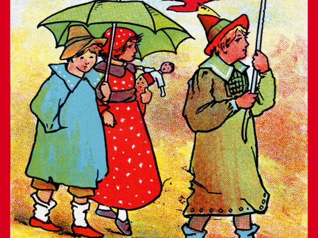 optična-iluzija