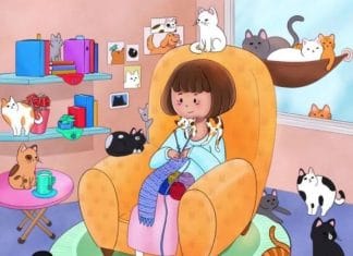 optična-iluzija-pes