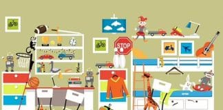 optična-iluzija-radio