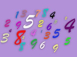 optična-iluzija-številke