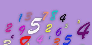 optična-iluzija-številke