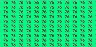 optična-iluzija-številke