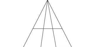 optična-iluzija-trikotniki