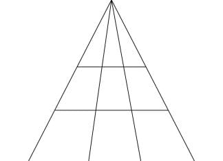 optična-iluzija-trikotniki