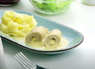 rolice-v-kremasti-omaki