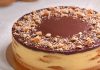 piškotna-čokoladna-torta