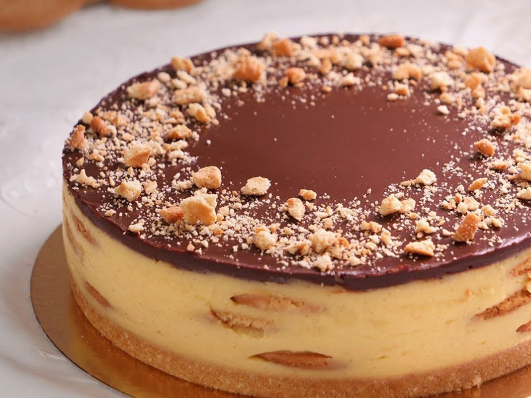 piškotna-čokoladna-torta
