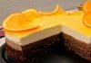 pomarančna-torta