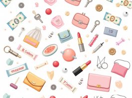 prstan-optična-iluzija