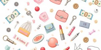 prstan-optična-iluzija