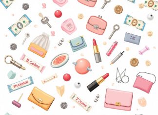 prstan-optična-iluzija