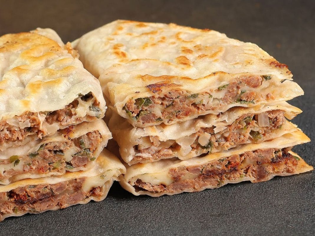 recept-za-tortilje