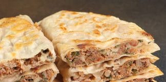 recept-za-tortilje