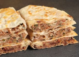 recept-za-tortilje
