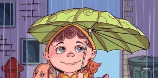 skrita-kost-optična-iluzija