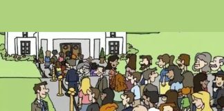 skriti-svinčnik-optična-iluzija