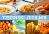tedenski-jedilnik