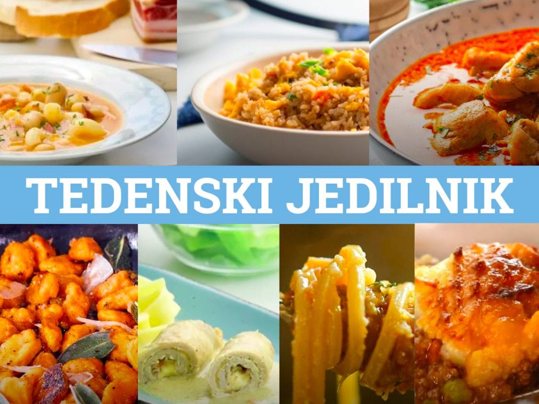 tedenski-jedilnik