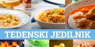 tedenski-jedilnik