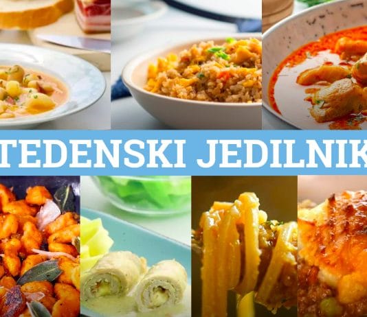 tedenski-jedilnik