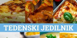 tedenski-jedilnik
