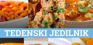 tedenski-jedilnik