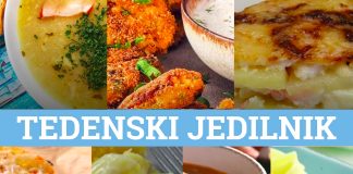 tedenski-jedilnik94