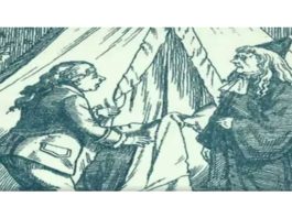 trije-skriti-obrazi