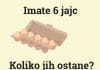 uganka-6-jajc