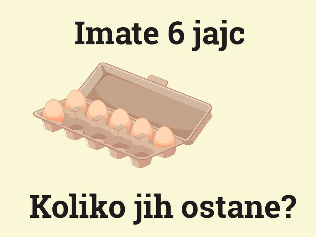 uganka-6-jajc