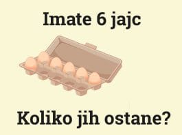 uganka-6-jajc