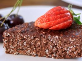 zdrava-sladica-3-sestavine