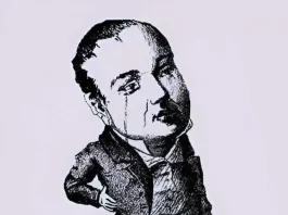 zdravnik in pacienta