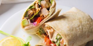 Rahlo-pikanten-wrap