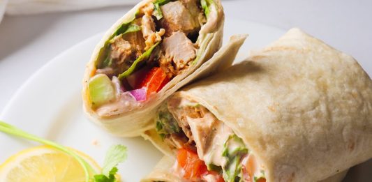 Rahlo-pikanten-wrap